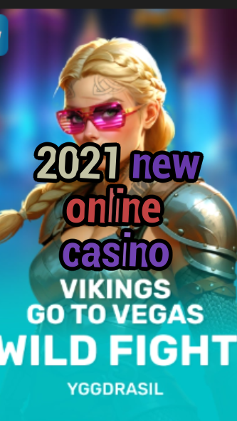 2021 new online casino-fqqjrm9vrme7zzjgfjql.com