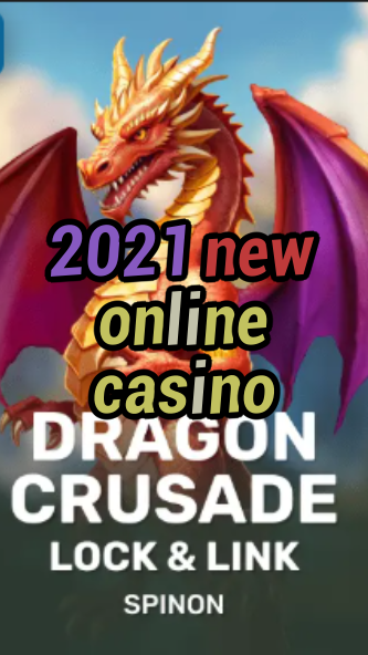 2021 new online casino-fqqjrm9vrme7zzjgfjql.com