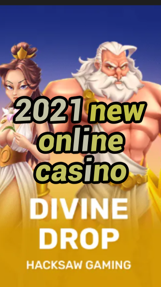 2021 new online casino-fqqjrm9vrme7zzjgfjql.com