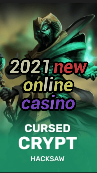 2021 new online casino-fqqjrm9vrme7zzjgfjql.com